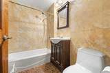 14118 Cherry Avenue - Photo 5