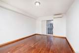 14118 Cherry Avenue - Photo 6