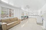 14118 Cherry Avenue - Photo 7