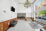 14118 Cherry Avenue - Photo 8
