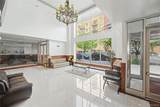 14118 Cherry Avenue - Photo 9