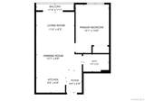 14118 Cherry Avenue - Photo 10