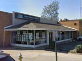 1603 Hempstead Turnpike - Photo 2