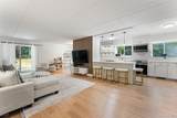 412 Benedict Avenue - Photo 1