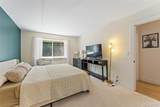 412 Benedict Avenue - Photo 11