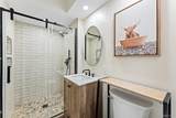 412 Benedict Avenue - Photo 13