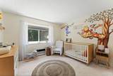 412 Benedict Avenue - Photo 14
