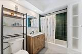 412 Benedict Avenue - Photo 15