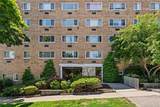 412 Benedict Avenue - Photo 16