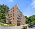 412 Benedict Avenue - Photo 17