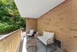 412 Benedict Avenue - Photo 18