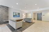412 Benedict Avenue - Photo 19