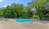412 Benedict Avenue - Photo 20