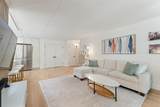 412 Benedict Avenue - Photo 3