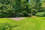 412 Benedict Avenue - Photo 21