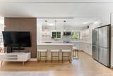 412 Benedict Avenue - Photo 4