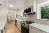 412 Benedict Avenue - Photo 5