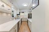 412 Benedict Avenue - Photo 6
