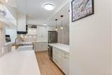 412 Benedict Avenue - Photo 7