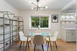 412 Benedict Avenue - Photo 8