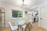 412 Benedict Avenue - Photo 9