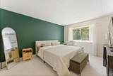 412 Benedict Avenue - Photo 10