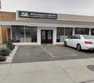 1603 Hempstead Turnpike - Photo 1