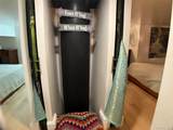 234 14th Street - Photo 14