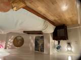 234 14th Street - Photo 15