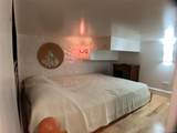 234 14th Street - Photo 16