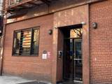 234 14th Street - Photo 17