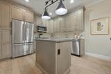 15103 Aspenwood Drive - Photo 11
