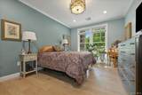 15103 Aspenwood Drive - Photo 12