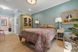 15103 Aspenwood Drive - Photo 13
