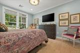 15103 Aspenwood Drive - Photo 14