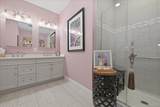 15103 Aspenwood Drive - Photo 15