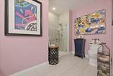 15103 Aspenwood Drive - Photo 16