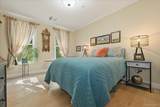 15103 Aspenwood Drive - Photo 17