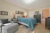 15103 Aspenwood Drive - Photo 18