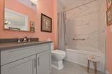 15103 Aspenwood Drive - Photo 19