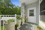 15103 Aspenwood Drive - Photo 21
