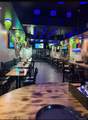 73-18 Northern Boulevard - Photo 2