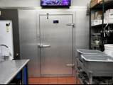 73-18 Northern Boulevard - Photo 11