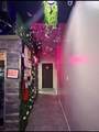 73-18 Northern Boulevard - Photo 4
