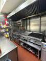 73-18 Northern Boulevard - Photo 8