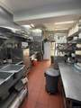 73-18 Northern Boulevard - Photo 9