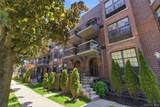 16306 71st Avenue - Photo 1