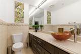 16306 71st Avenue - Photo 11