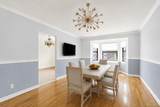16306 71st Avenue - Photo 12