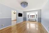 16306 71st Avenue - Photo 13